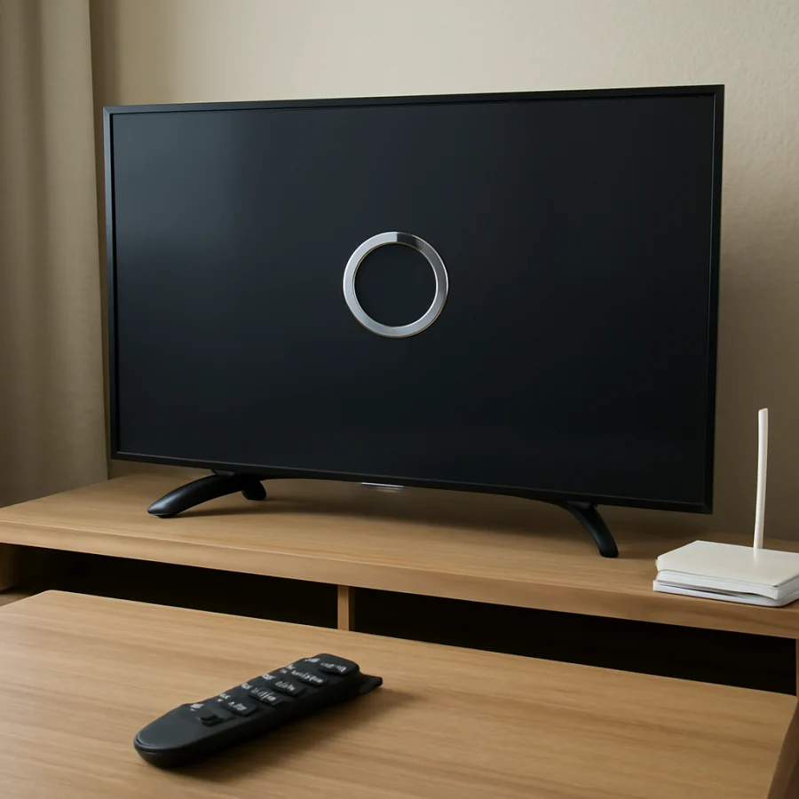 How to Fix Samsung TV Apps That Freeze, Crash, or Refuse to Open