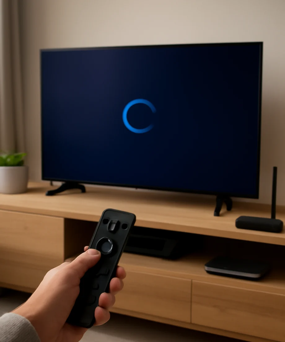 Check whether Disney Plus is down