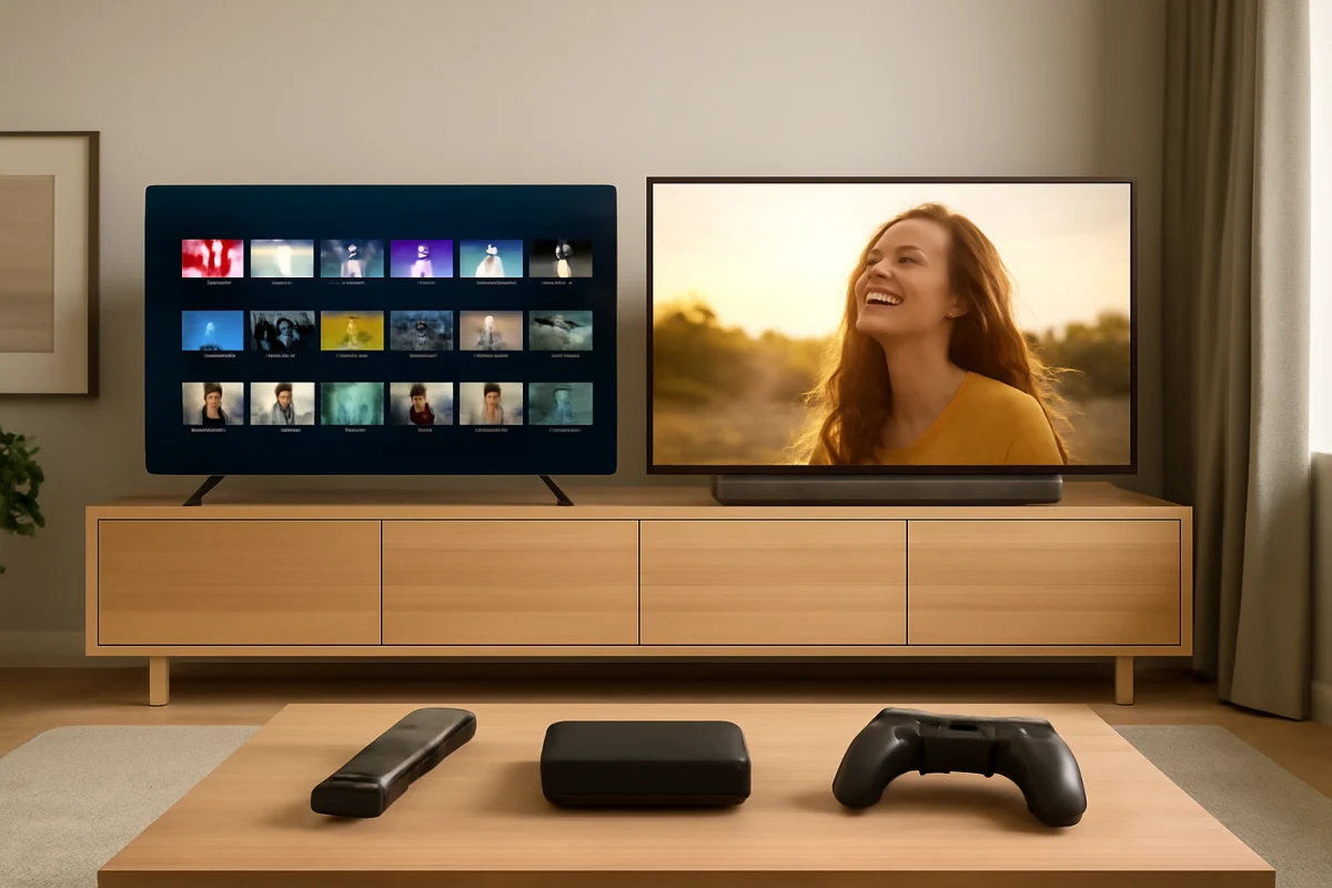 Hisense vs TCL TV: Which Brand Offers Better Value for Money?