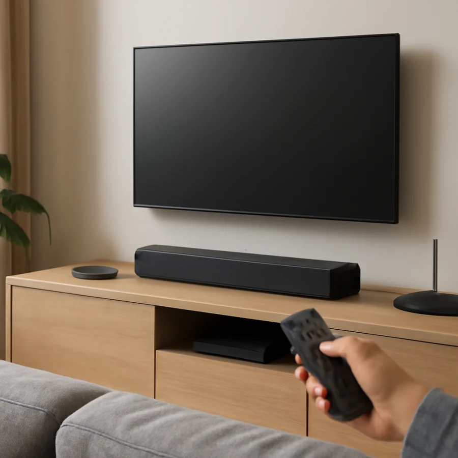 Dolby Digital