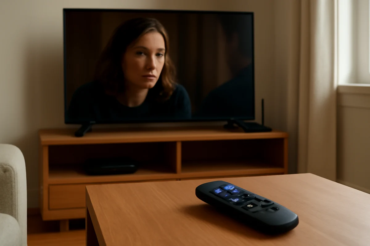 How Do I Get My Roku to Play Continuously?
