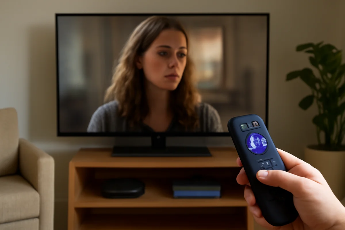 How Do I Stop Roku From Inactivity Timeout?