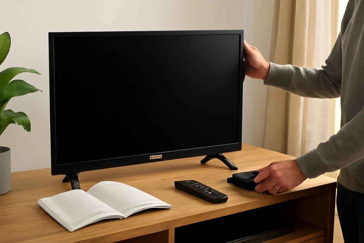 Is Toshiba TV Still in Business? What Owners Need to Know