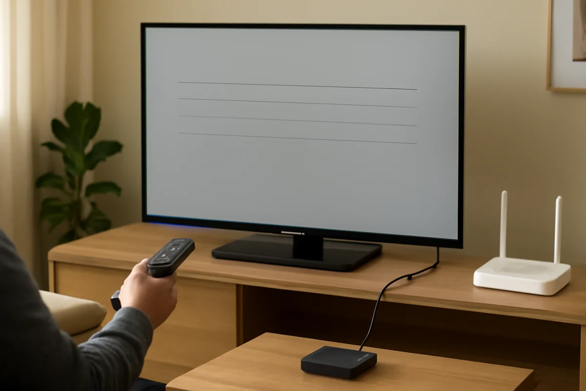 What are some common problems with Skyworth TVs?