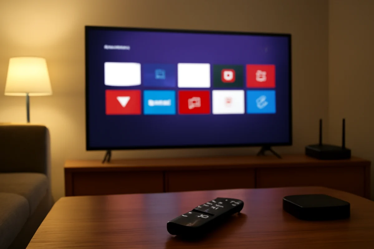 What Does Reduce Power After 15 Minutes Do on Roku?