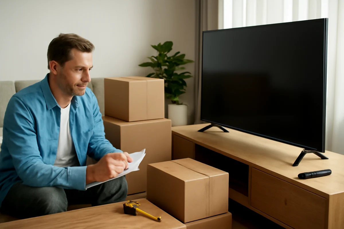 What Is the Most Reliable TV Brand for Long-Term Use?